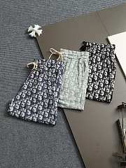 dior short - 4