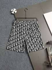 dior short - 2