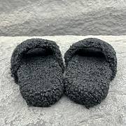 Balenciaga shoe - 6