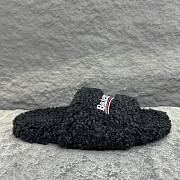 Balenciaga shoe - 5