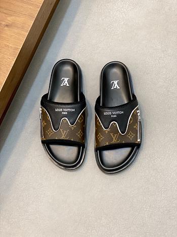 lv slider 