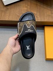 lv slider  - 2