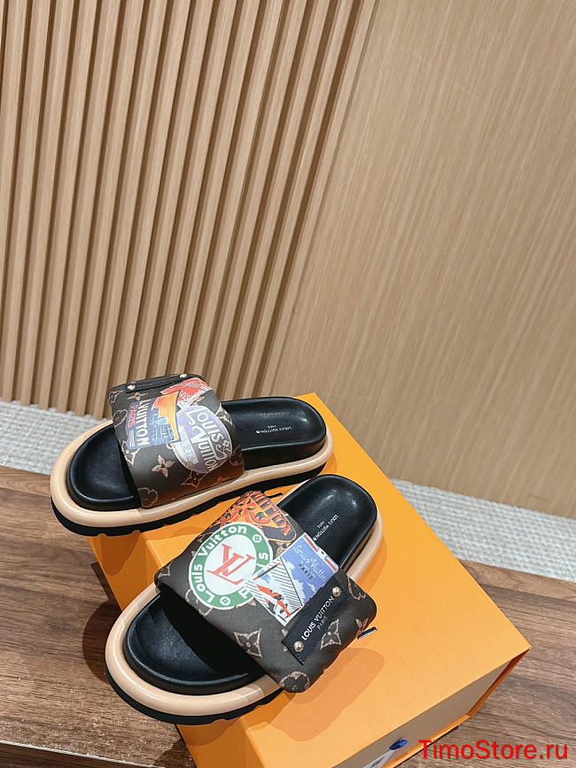 lv slider 1 - 1