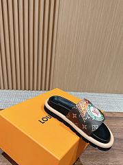lv slider 1 - 5