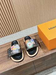 lv slider 1 - 2