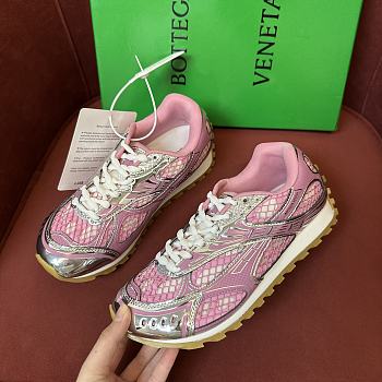 BOTTEGA VENETA 009