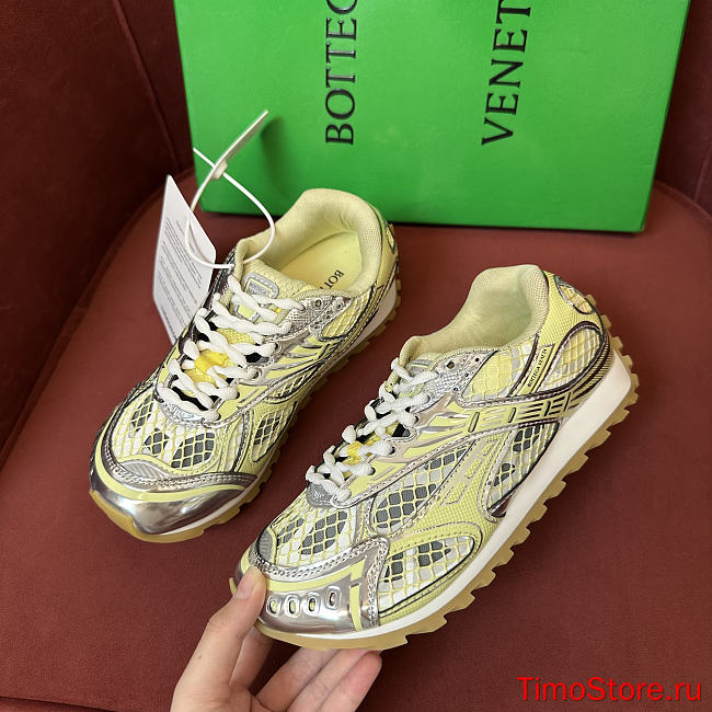 BOTTEGA VENETA 010 - 1
