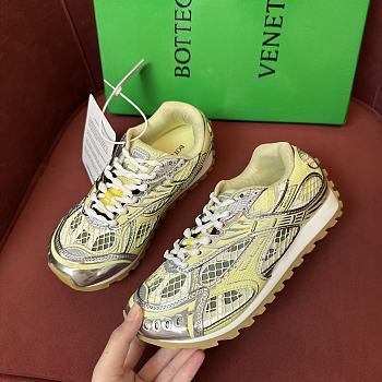 BOTTEGA VENETA 010