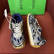 BOTTEGA VENETA 011 - 3