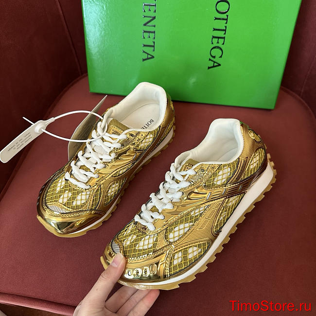 BOTTEGA VENETA 013 - 1