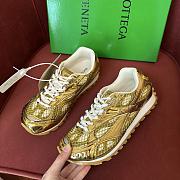 BOTTEGA VENETA 013 - 1