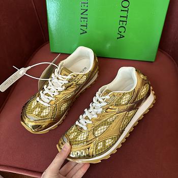 BOTTEGA VENETA 013