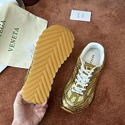 BOTTEGA VENETA 013 - 3