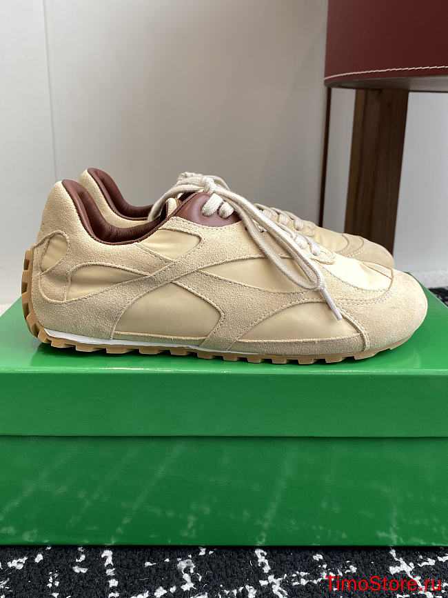 BOTTEGA VENETA 014 - 1