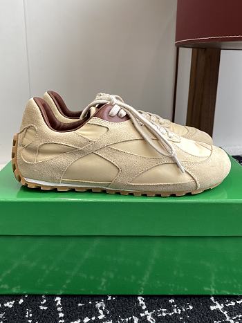BOTTEGA VENETA 014