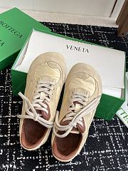 BOTTEGA VENETA 014 - 3