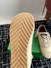 BOTTEGA VENETA 014 - 2