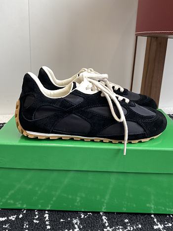 BOTTEGA VENETA 015