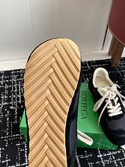 BOTTEGA VENETA 015 - 4