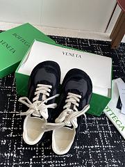 BOTTEGA VENETA 015 - 3