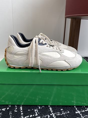 BOTTEGA VENETA 016