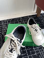 BOTTEGA VENETA 016 - 5