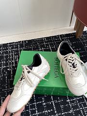 BOTTEGA VENETA 016 - 4