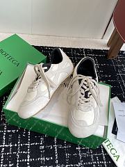 BOTTEGA VENETA 016 - 3
