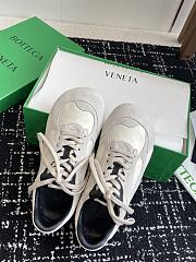 BOTTEGA VENETA 016 - 2