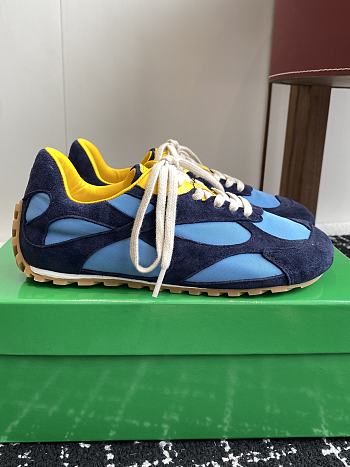 BOTTEGA VENETA 017