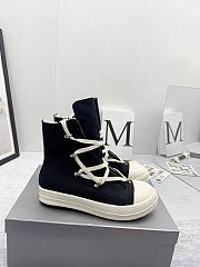 RICK OWENS 45 - 1