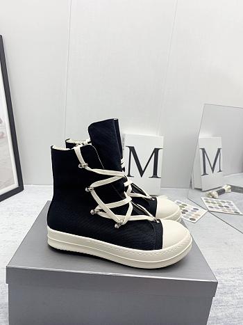 RICK OWENS 45