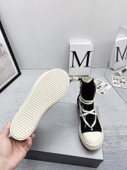 RICK OWENS 45 - 4