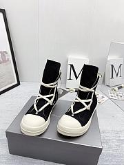 RICK OWENS 45 - 3