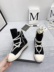 RICK OWENS 45 - 2