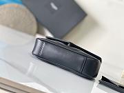 ysl loulou mini 20*12*6cm - 3