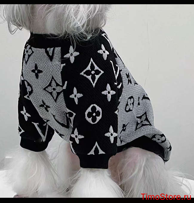 dogs clothes for Standard quality (please do not purchase if you mind)-2 - 1
