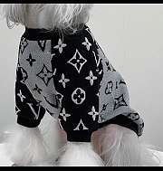 dogs clothes for Standard quality (please do not purchase if you mind)-2 - 1