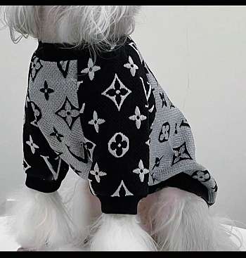 dogs clothes for Standard quality (please do not purchase if you mind)-2