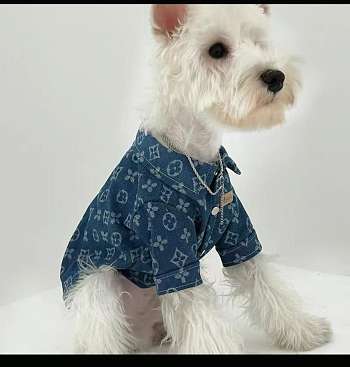 dogs clothes for Standard quality (please do not purchase if you mind)-3