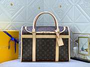 dogs bag Standard quality (please do not purchase if you mind)-small size-39cm - 4