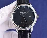 Patek Phil1ppe 40mm - 1