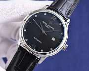 Patek Phil1ppe 40mm - 4