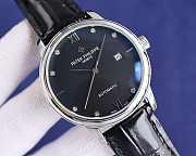 Patek Phil1ppe 40mm - 3