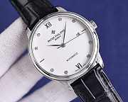 Patek Phil1ppe 40mm - 2