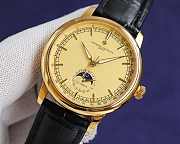 Vacheron Constantin 40mm - 4