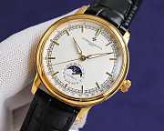 Vacheron Constantin 40mm - 2