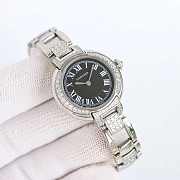 The Cartier Saudi Limited Edition with a moon disk - 4