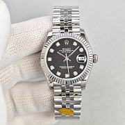 Rolex Ladies' Datejust 31MM Watch - 3
