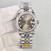 Rolex Ladies' Datejust 31MM Watch - 2